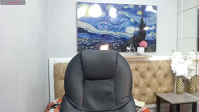 Ethanx18_ webcam