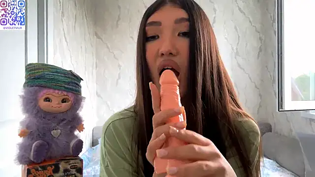 Violet_Mur webcam