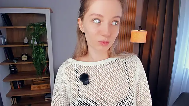 katemossse webcam