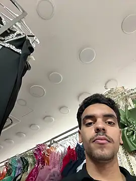 ALI96690