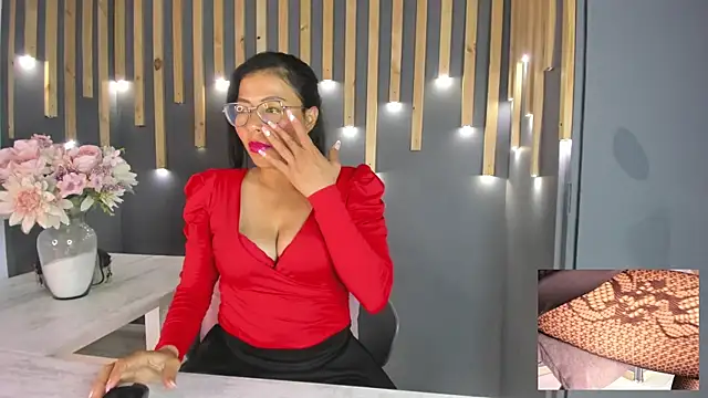 anastasiagreymist_ webcam