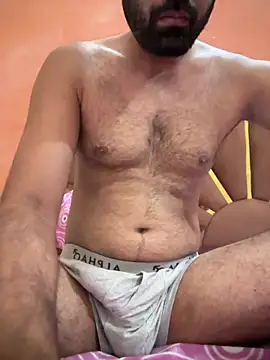 strippermay webcam