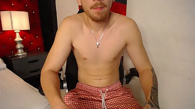 Stefano_Moretti webcam