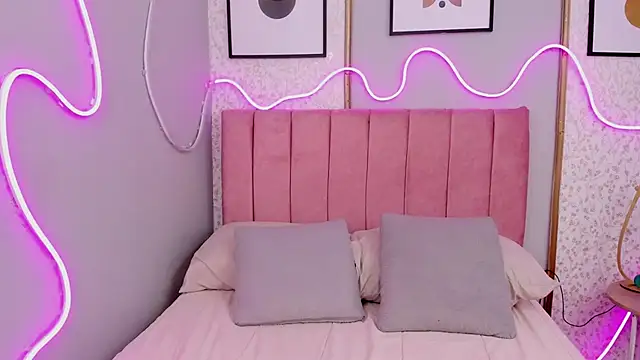 EMILYCARTERMD