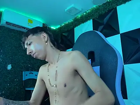 charly_joseph webcam