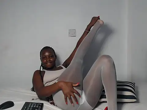 The_nuser webcam