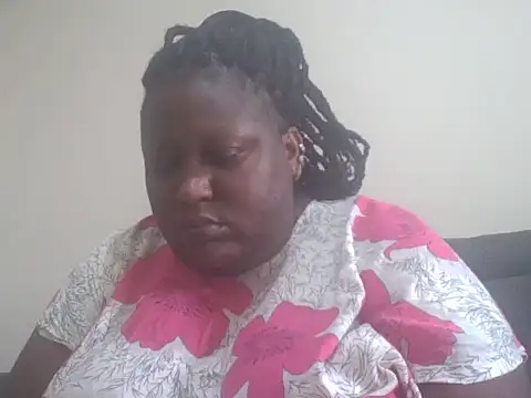 fat_ebonyqueen webcam