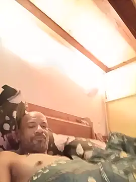 tropical57 webcam