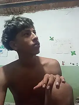 gabitocm webcam