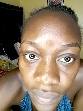 Paulahaze webcam