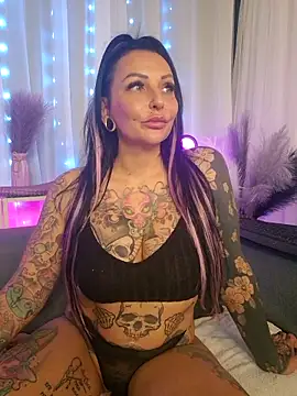 Ava_Ann webcam