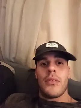 f7ck_b0y webcam