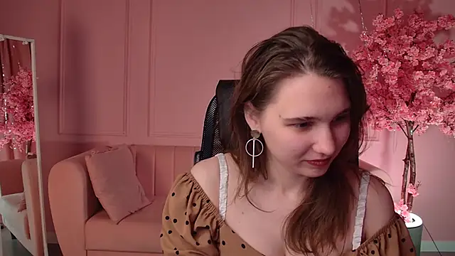 TessaMill webcam