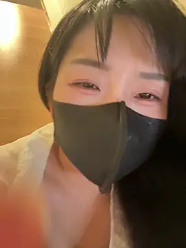 _Galax- live sex cam