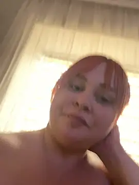 LadyDreams11