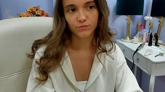 dirtyxEmily webcam