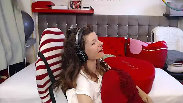kellyterapy webcam
