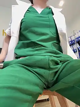 secretly_masturbating webcam