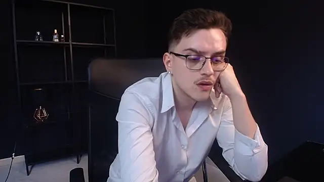 FelixStarkk
