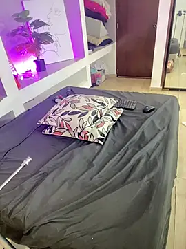 Sheeryl__ webcam