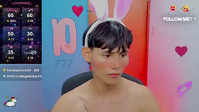 tanjiro_cute