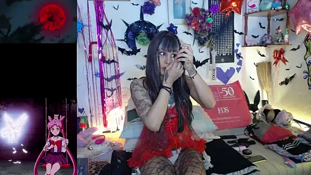 purplekattlyn webcam