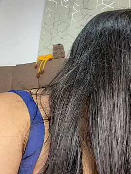 virginbrunette99