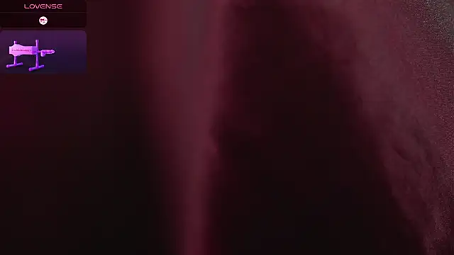 Julieth_Rojas webcam