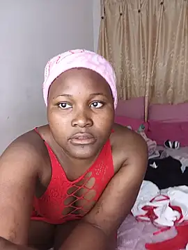 BlackPearl_19 webcam