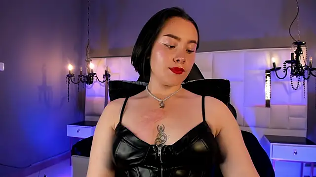 MAGIC_VERA webcam
