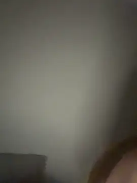 elliepixie webcam