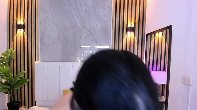 Carlotta_de_velour webcam