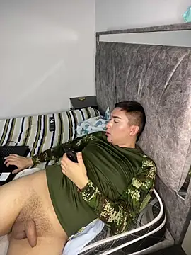 nico_2036 webcam