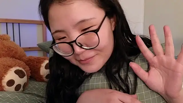 nullgirl webcam