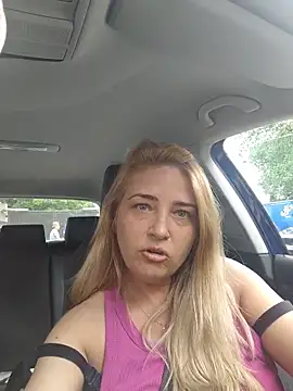 MellanieBliss webcam