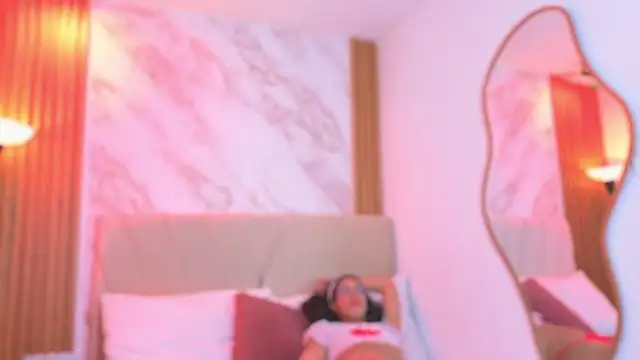 j_belle_