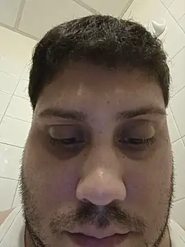 JYMMYPORNAR webcam