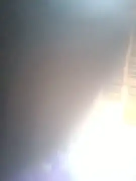 Mona_ji32 webcam