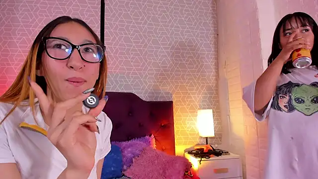 SofiiaCutee webcam