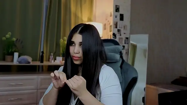 18_yo_talent webcam