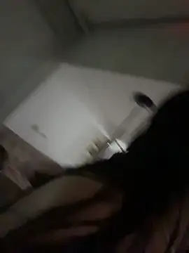 liina_gu webcam