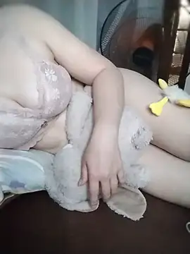 Squirt107 webcam