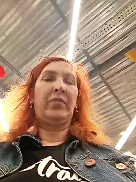Bel_Nell webcam