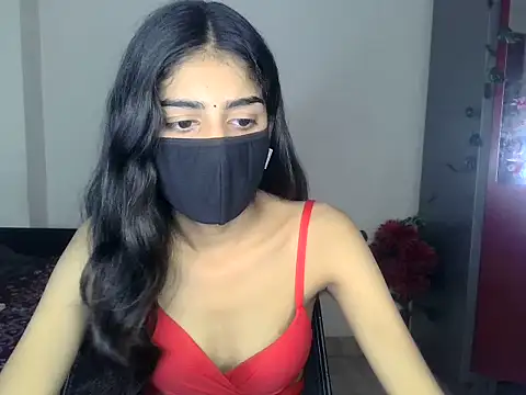 SASSY__BABY_ webcam