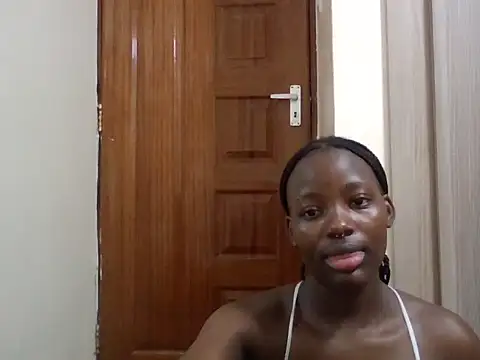 Savage_Petal webcam