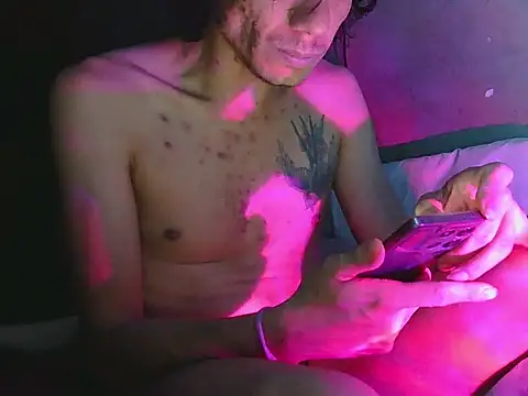 Latinopervs