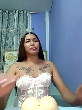 lady_kim_boner webcam