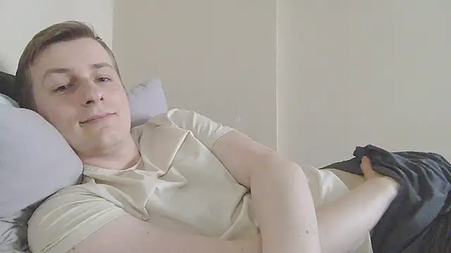 your_andy webcam