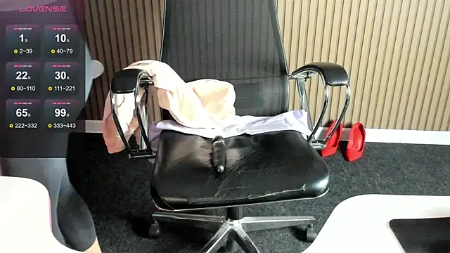 mommy_cum1 webcam