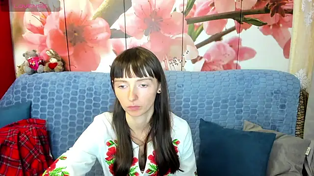 TayanaJons webcam